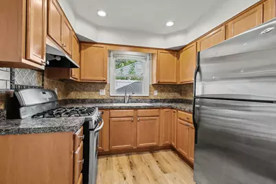838 George Street, Valparaiso, IN 46385 - Photo 3