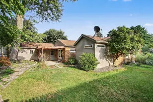 838 George St, Valparaiso, IN 46385 - Photo 13