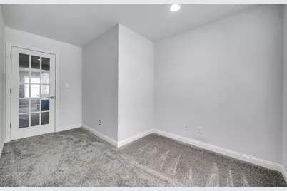 14 Laura Nell Lane, Valparaiso, IN 46383 - Photo 17