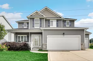 14 Laura Nell Ln, Valparaiso, IN 46383 - Photo 1
