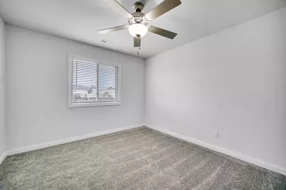 14 Laura Nell Lane, Valparaiso, IN 46383 - Photo 19