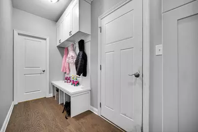 14 Laura Nell Lane, Valparaiso, IN 46383 - Photo 11