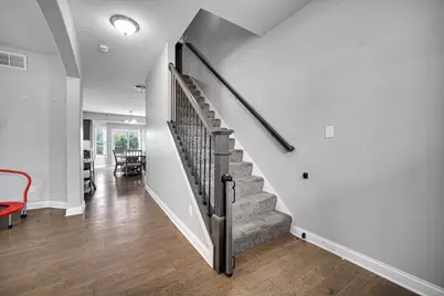 14 Laura Nell Lane, Valparaiso, IN 46383 - Photo 7