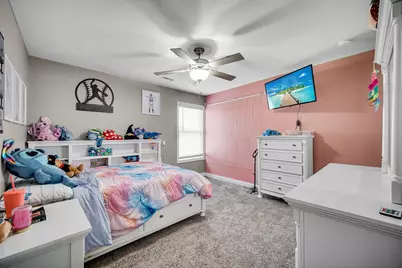 14 Laura Nell Lane, Valparaiso, IN 46383 - Photo 15