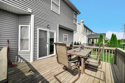 14 Laura Nell Lane, Valparaiso, IN 46383 - Photo 21