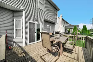 14 Laura Nell Ln, Valparaiso, IN 46383 - Photo 21
