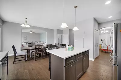 14 Laura Nell Lane, Valparaiso, IN 46383 - Photo 5