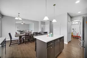 14 Laura Nell Ln, Valparaiso, IN 46383 - Photo 5