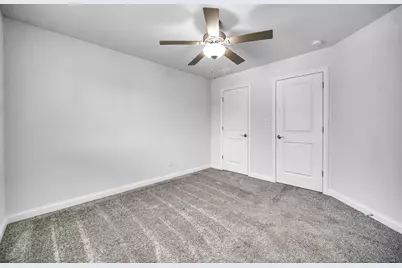 14 Laura Nell Lane, Valparaiso, IN 46383 - Photo 19