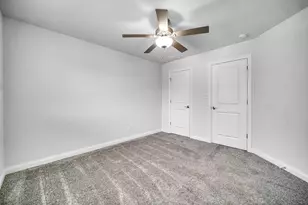 14 Laura Nell Ln, Valparaiso, IN 46383 - Photo 19