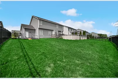 14 Laura Nell Lane, Valparaiso, IN 46383 - Photo 21