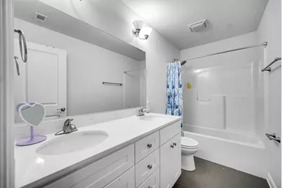 14 Laura Nell Lane, Valparaiso, IN 46383 - Photo 17