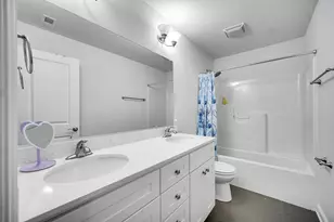 14 Laura Nell Ln, Valparaiso, IN 46383 - Photo 17
