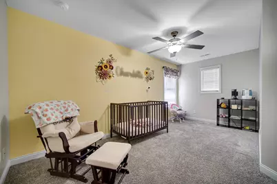 14 Laura Nell Lane, Valparaiso, IN 46383 - Photo 15