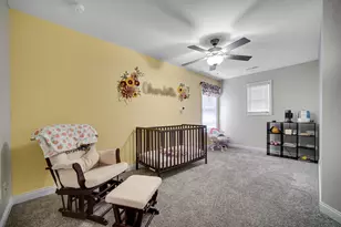 14 Laura Nell Ln, Valparaiso, IN 46383 - Photo 15