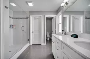 14 Laura Nell Ln, Valparaiso, IN 46383 - Photo 13
