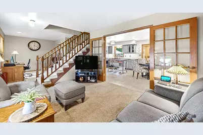 419 N True Street, Griffith, IN 46319 - Photo 5