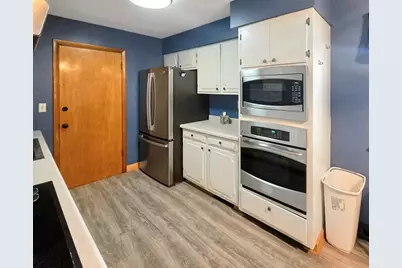 5910 McKinley Street, Merrillville, IN 46410 - Photo 3
