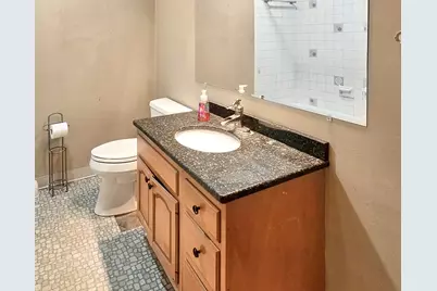 5910 McKinley Street, Merrillville, IN 46410 - Photo 11