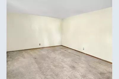 5910 McKinley Street, Merrillville, IN 46410 - Photo 7