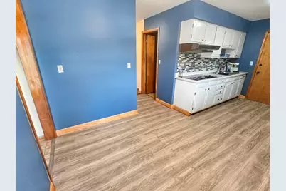 5910 McKinley Street, Merrillville, IN 46410 - Photo 5