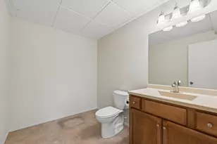 883 Hemingway Trail, Valparaiso, IN 46383 - Photo 23