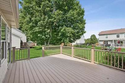883 Hemingway Trail, Valparaiso, IN 46383 - Photo 29