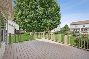 883 Hemingway Trail, Valparaiso, IN 46383 - Photo 29