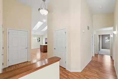 883 Hemingway Trail, Valparaiso, IN 46383 - Photo 13