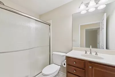 883 Hemingway Trail, Valparaiso, IN 46383 - Photo 19