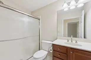 883 Hemingway Trail, Valparaiso, IN 46383 - Photo 19