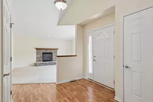 883 Hemingway Trail, Valparaiso, IN 46383 - Photo 3