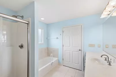883 Hemingway Trail, Valparaiso, IN 46383 - Photo 17