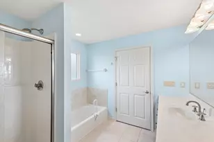 883 Hemingway Trail, Valparaiso, IN 46383 - Photo 17