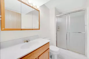 11521 W 127th Ln, Cedar Lake, IN 46303 - Photo 17