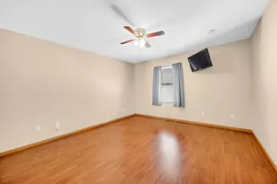 11521 W 127th Ln, Cedar Lake, IN 46303 - Photo 11
