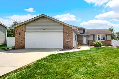 11521 W 127th Lane, Cedar Lake, IN 46303 - Photo 23