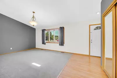 11521 W 127th Lane, Cedar Lake, IN 46303 - Photo 3