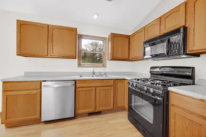 11521 W 127th Lane, Cedar Lake, IN 46303 - Photo 7