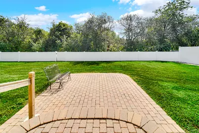 11521 W 127th Lane, Cedar Lake, IN 46303 - Photo 21