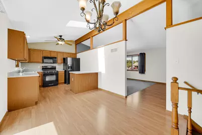 11521 W 127th Lane, Cedar Lake, IN 46303 - Photo 5
