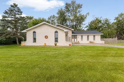 13604 Parrish Avenue, Cedar Lake, IN 46303 - Photo 1
