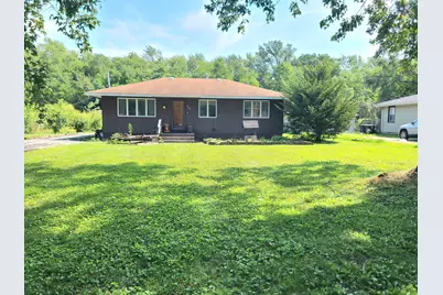 7707 Montana Street, Merrillville, IN 46410 - Photo 1