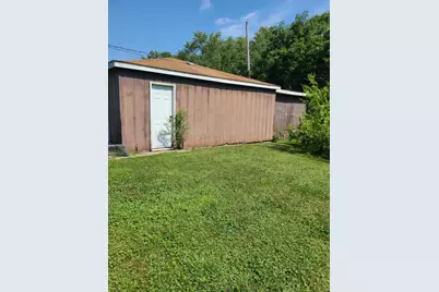 7707 Montana Street, Merrillville, IN 46410 - Photo 7