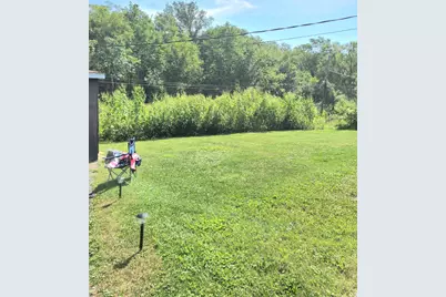 7707 Montana Street, Merrillville, IN 46410 - Photo 9