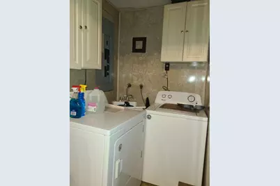 7707 Montana Street, Merrillville, IN 46410 - Photo 5