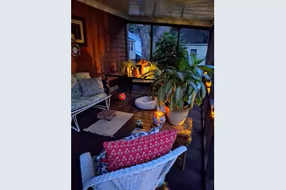 613 Madison Street, Valparaiso, IN 46385 - Photo 11