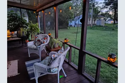 613 Madison Street, Valparaiso, IN 46385 - Photo 9