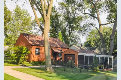 613 Madison Street, Valparaiso, IN 46385 - Photo 3