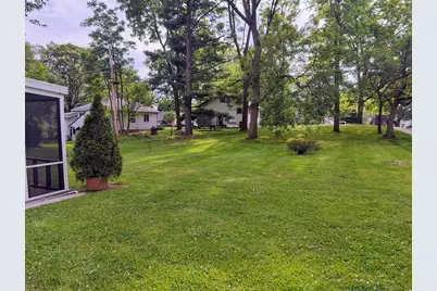 613 Madison Street, Valparaiso, IN 46385 - Photo 13
